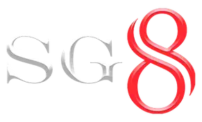 SG8